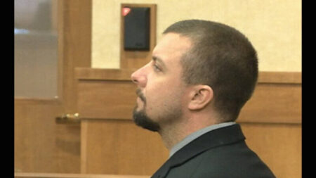 Matthew Davis Convicted Of Killing 2 Young Adults, Sentences For 30 Years Matthew Davis sentenced for drunk driving deaths.