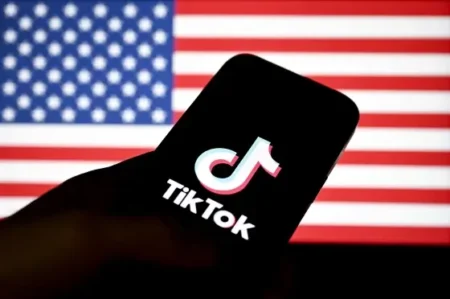 TikTok Trump Deal Restores Services in United States TikTok Trump Deal eases concerns over data.