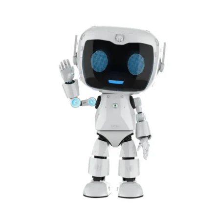 ai