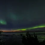 Northern Lights