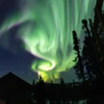 northern lights2