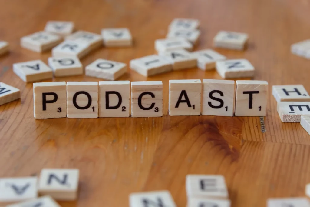 5 Innovative Podcast Ideas for Students to Try in 2025 – Sample Questions Included Podcast Ideas