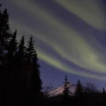 Alaska Northern Lights