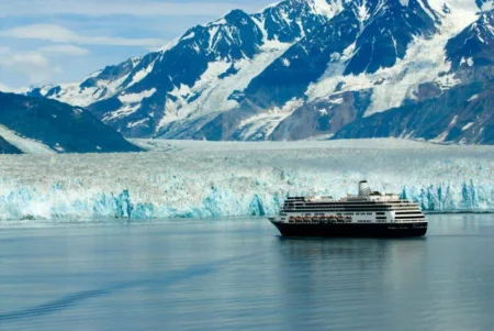 Best Alaska Cruise to Glacier Bay: a Complete Guide for 2025 2 4