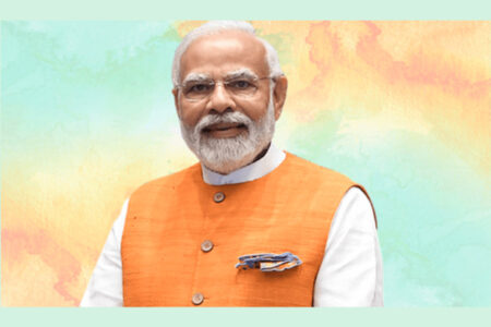 BJP Secures Historic Victory in Delhi Assembly Elections BJP's historic victory, AAP future uncertain.