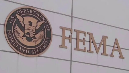 FEMA Funding Review Pauses Alaska Emergency Upgrades FEMA funding review sparks concern for Alaska safety.