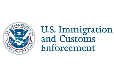 Federal Judge Orders the Release of Anchorage Somali Asylum Seeker From ICE Custody Anchorage Somali asylum seeker detained by the ICE.