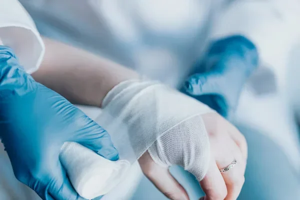 Social Media: An Insurance Adjuster's Ally During a Personal Injury Case a person with a cat on their arm