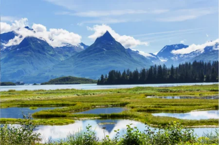 alaskan-realities-and-facts-