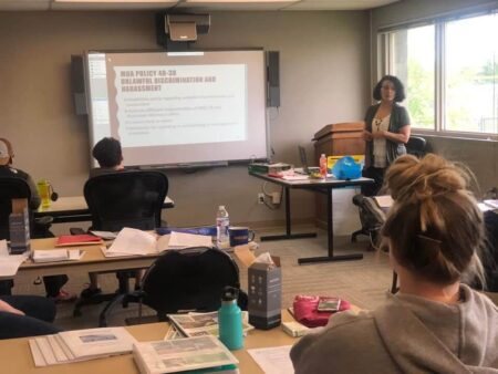 Anchorage Planning Code Update Aims to Increase Safety Anchorage Planning Code Update Paves Way for Progress