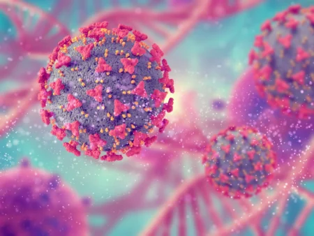KAIST Cancer Cell Reversion Breakthrough Offers New Hope for Safer Cancer Treatments KAIST cancer cell reversion.