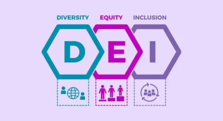 University of Alaska DEI Ban Sparks Widespread Backlash University of Alaska DEI ban.