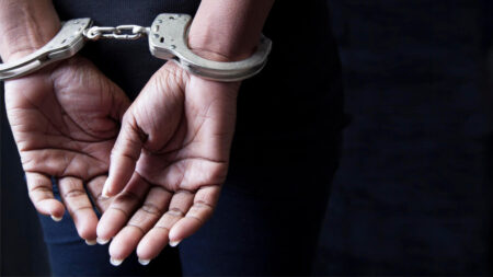 Former Fairbanks Teacher Charged with Sexual Abuse Skyler Evans arrested for sexual abuse charges.