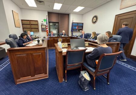 HB 69 Education Funding Bills Clears House Hurdle HB 69 Education funding proposal gains momentum quickly.