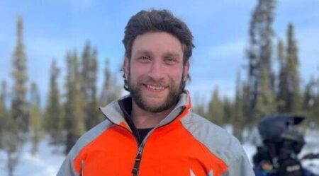 Skye Rench Incident Sparks Community Outpouring Support Skye rench incident leaves lasting impact.