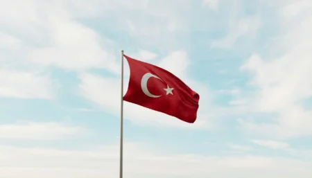 Turkey-PKK Ceasefire Talks Begin as Erdogan Pushes for Disbandment  Federal Workers' Reports Deadline Set for Mondays