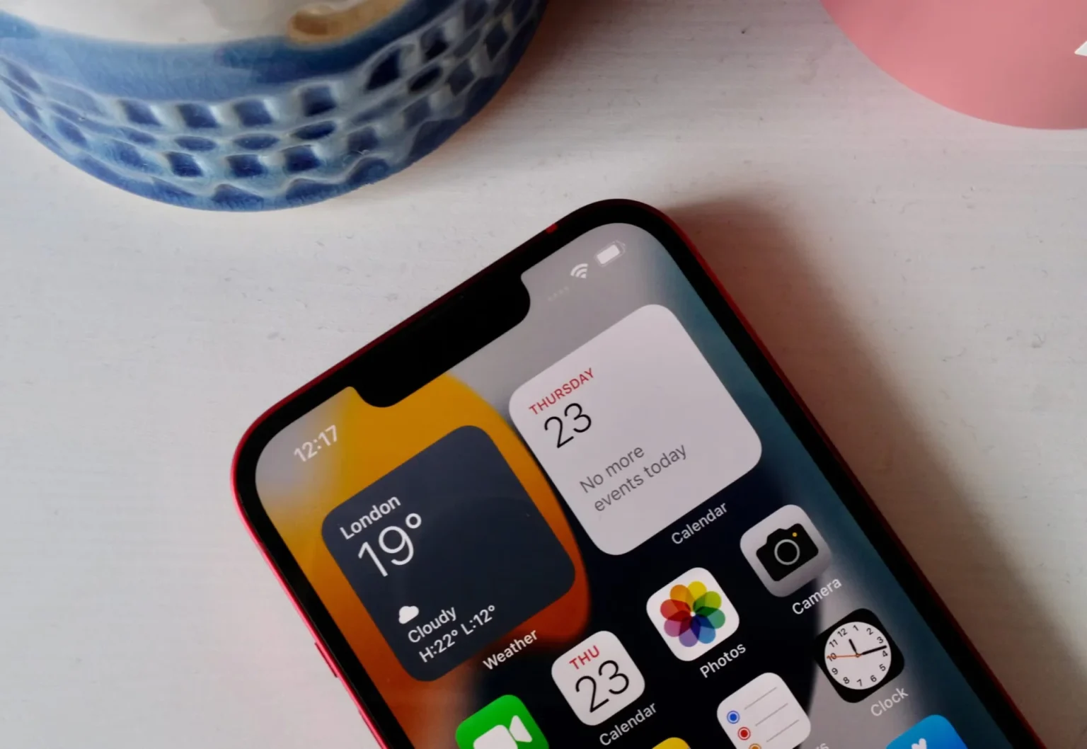 iphone image recovery software