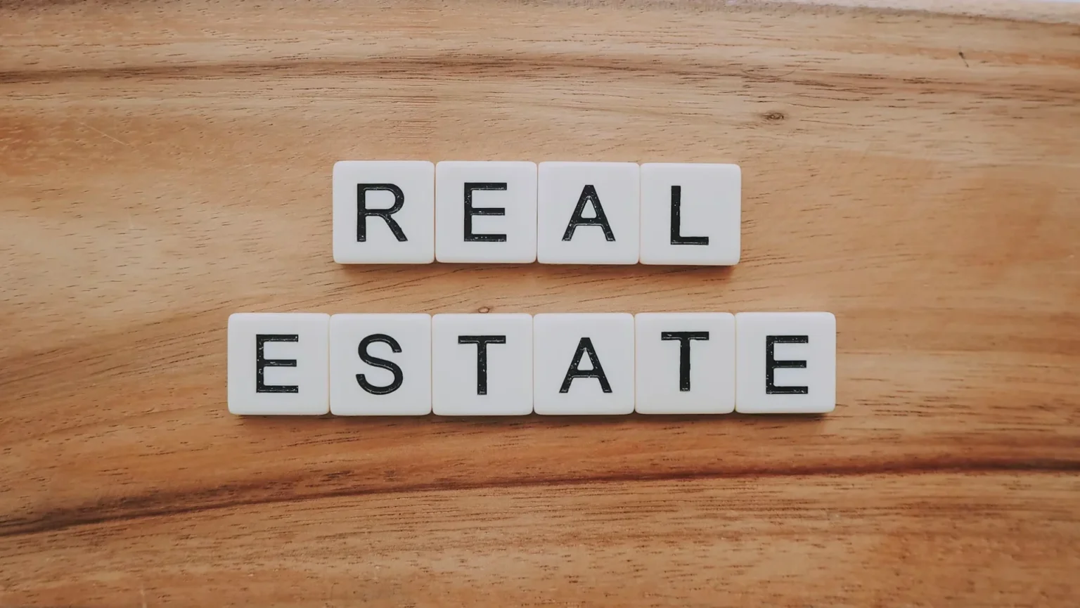 5 Essential Factors to Prepare When Buying Land real estate letters