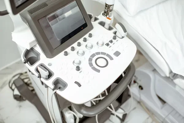 15 Tips for Investing in a Physio Clinic for Sale ultrasound machine