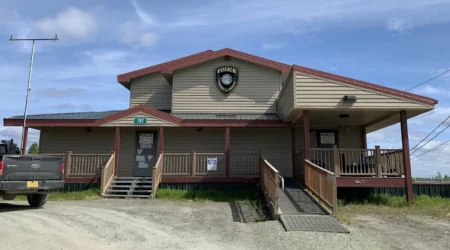 Bethel_-Alaska-Police-Department_