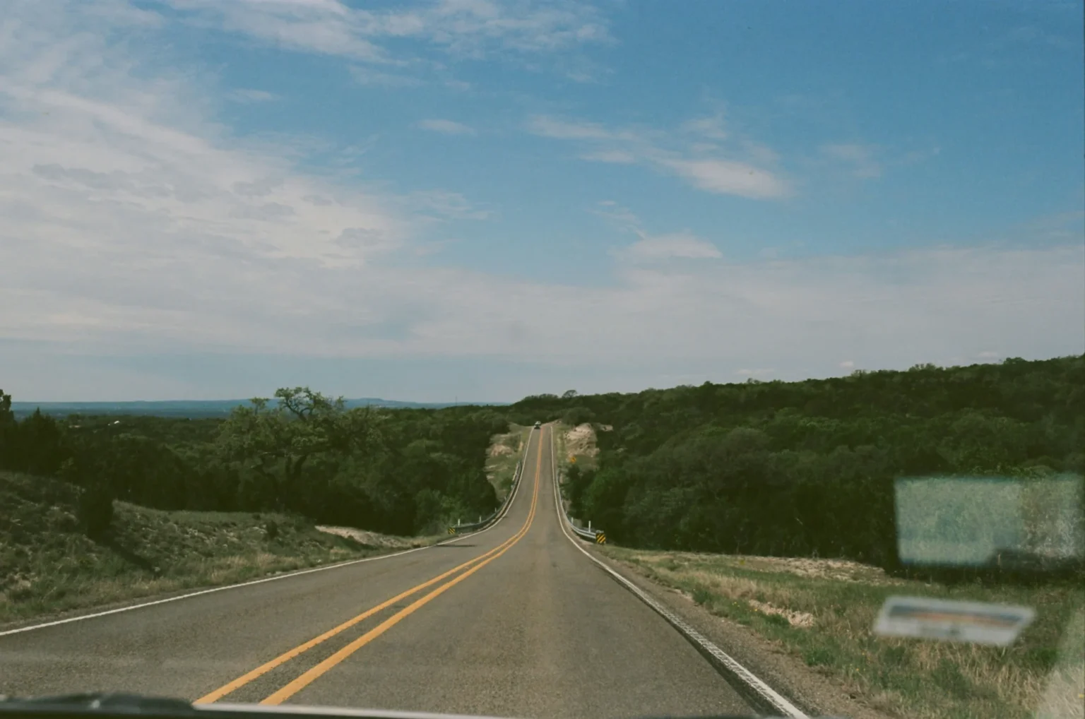 Glenn and Seward Highway Connection Study Near Final Phase Glenn and Seward Highway.