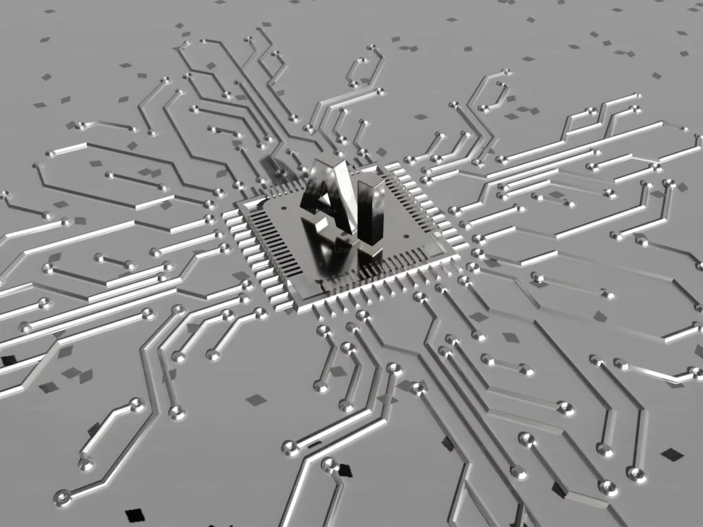 Next-Gen Nebula Technology