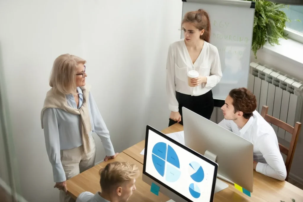 How to analyze customer interactions to increase sales analyze customer interactions