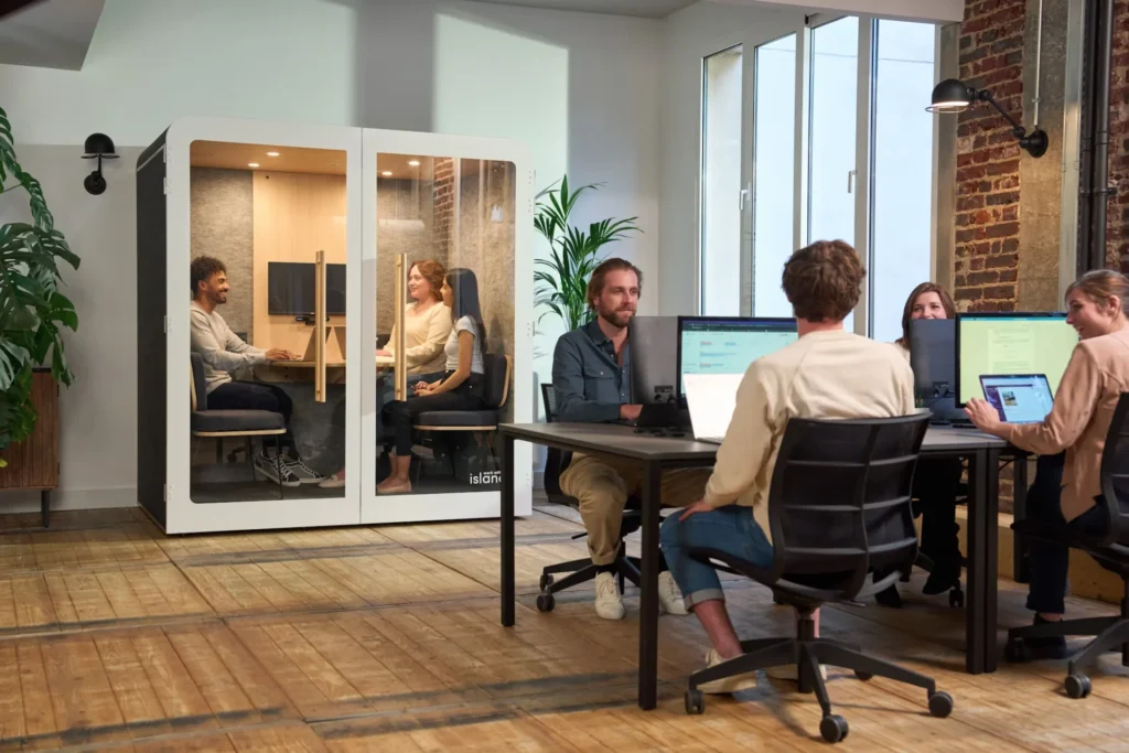 18 Quick and Effective Questions to Ask in a Recruiter Phone Screen Questions to Ask a Recruiter