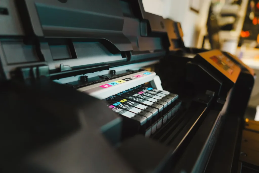 5 Effective Ways to Buy Printer Ink Buy Printer Ink