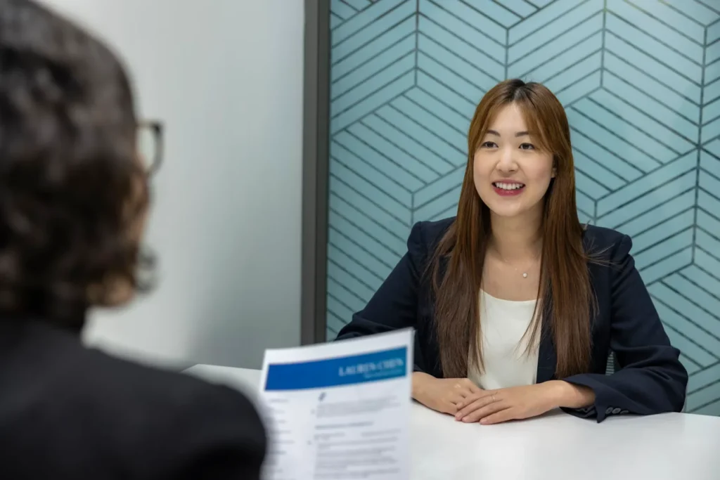 18 Quick and Effective Questions to Ask in a Recruiter Phone Screen Questions to Ask a Recruiter