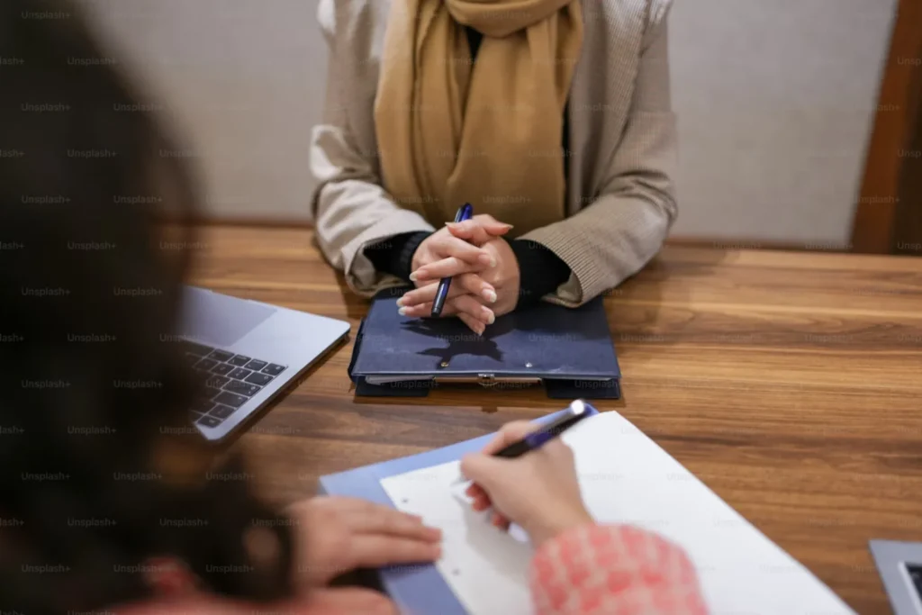 18 Quick and Effective Questions to Ask in a Recruiter Phone Screen Questions to Ask a Recruiter