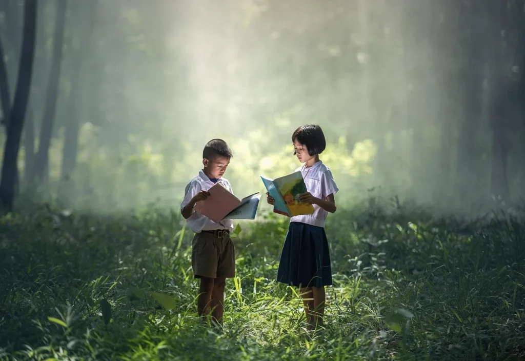 Off-Grid Homesteading Challenges in Alaska in 2025 education