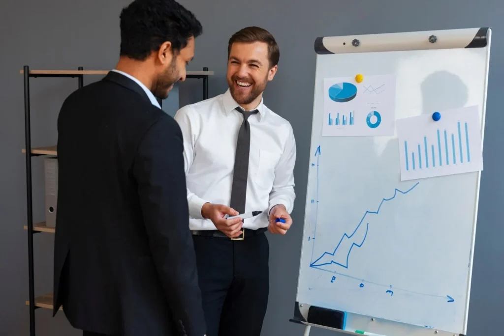 How to analyze customer interactions to increase sales analyze customer interactions