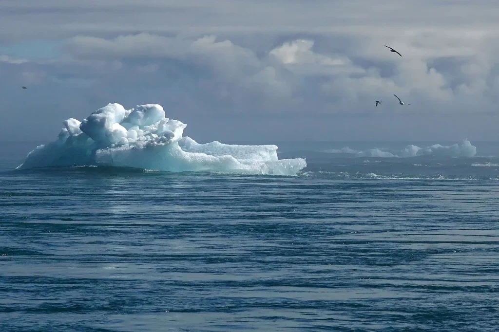 Off-Grid Homesteading Challenges in Alaska in 2025 climate change