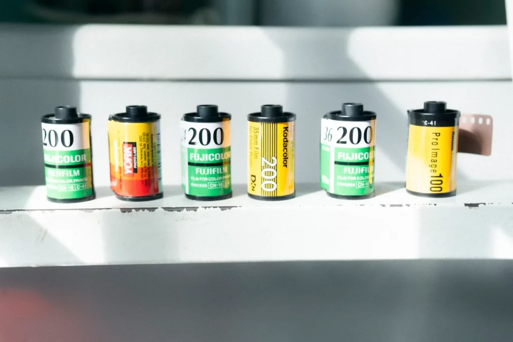 5 Effective Ways to Buy Printer Ink Buy Printer Ink