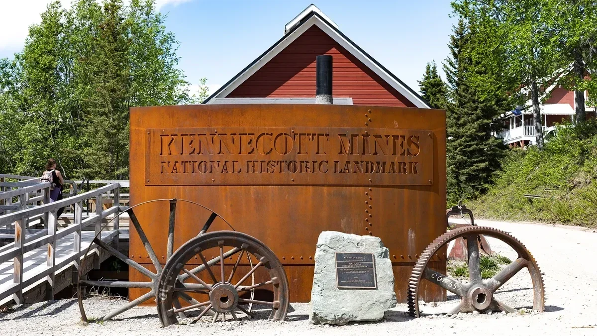kennecott-mines-image-source-CNET