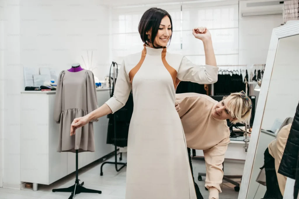 5 Best Tips for Promoting Boutique Dresses Boutique Dresses