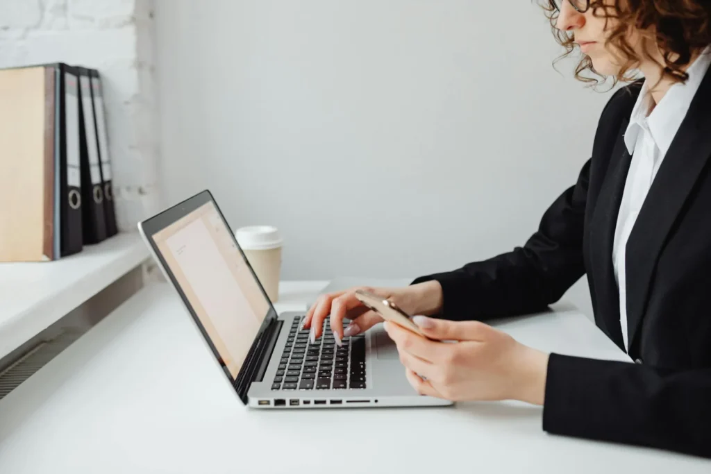The Fastest ITR Filing Apps in India–A Detailed Comparison ITR Filing Apps