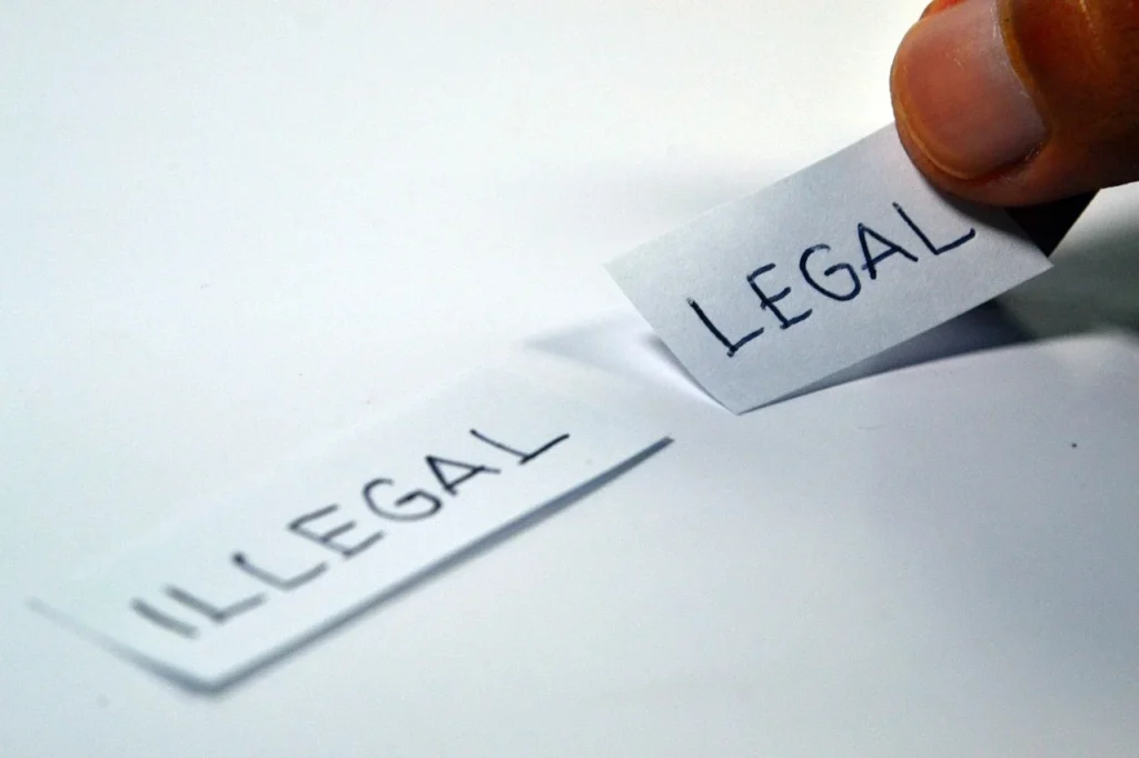Off-Grid Homesteading Challenges in Alaska in 2025 legal