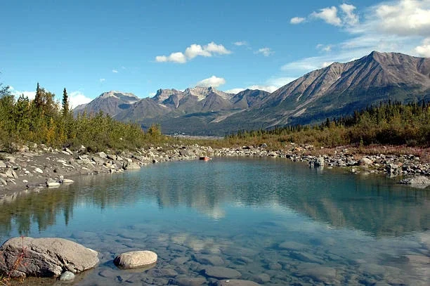 mccarthy-alaska