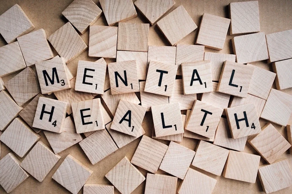 Off-Grid Homesteading Challenges in Alaska in 2025 mental-health-