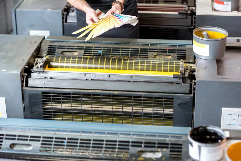 5 Effective Ways to Buy Printer Ink Buy Printer Ink