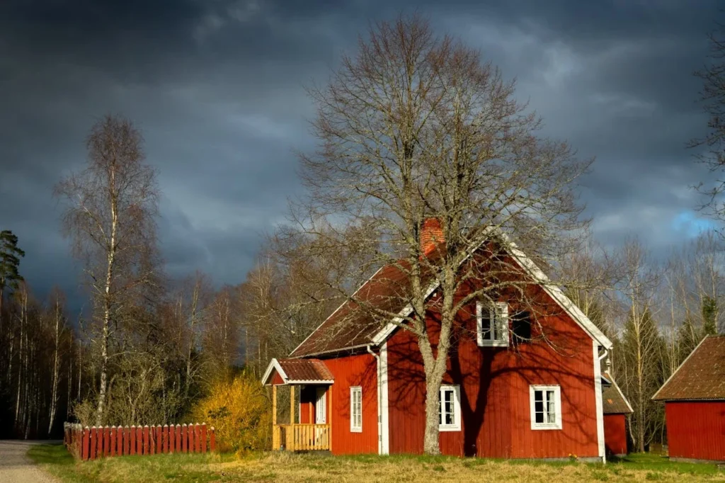 Off-Grid Homesteading Challenges in Alaska in 2025