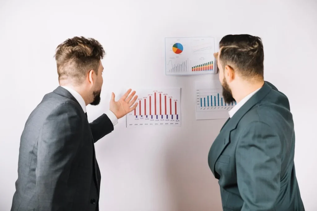 How to analyze customer interactions to increase sales analyze customer interactions
