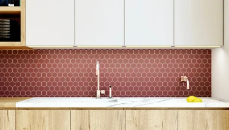 pic of kitchen