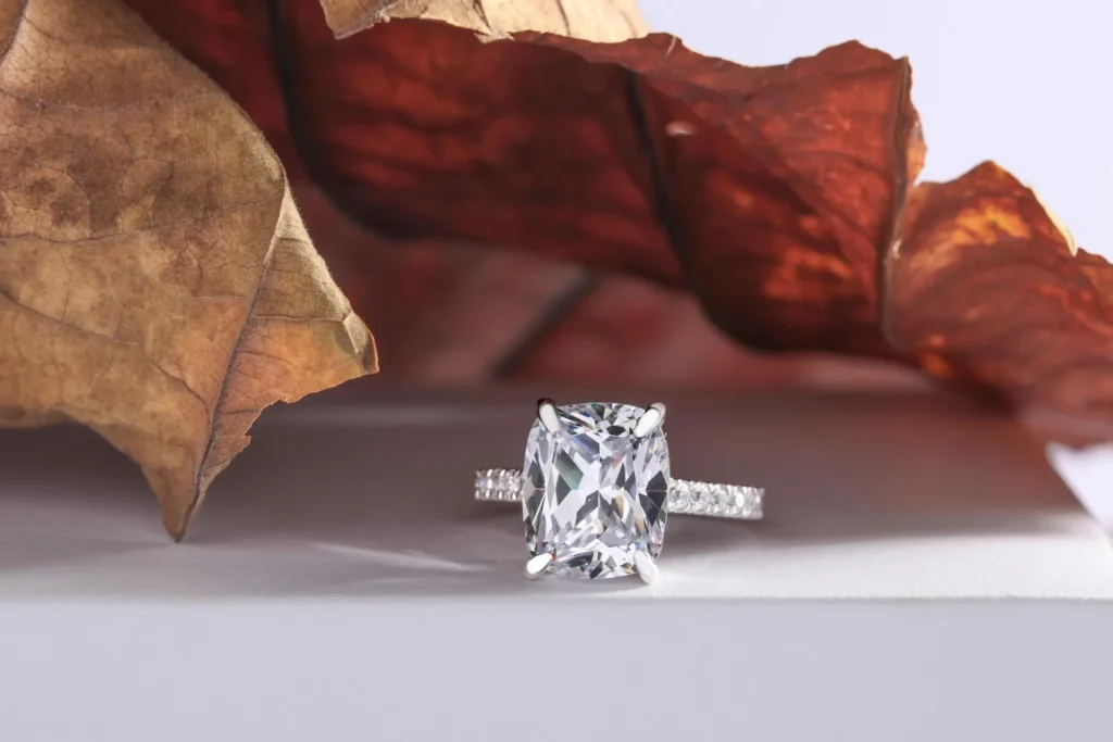 Most Popular Engagement Ring Styles: Top Trends and Timeless Favorites Engagement Ring Styles