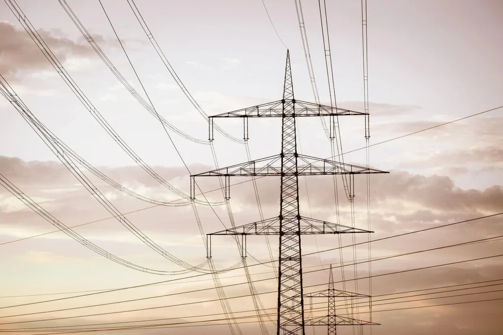 Off-Grid Homesteading Challenges in Alaska in 2025 power and energy