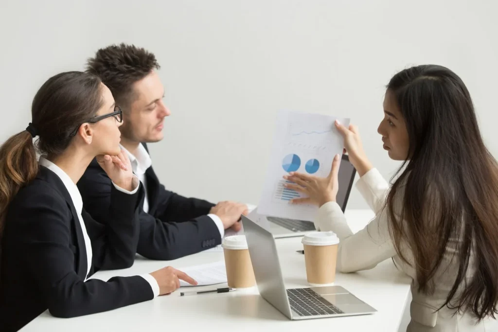 How to analyze customer interactions to increase sales analyze customer interactions