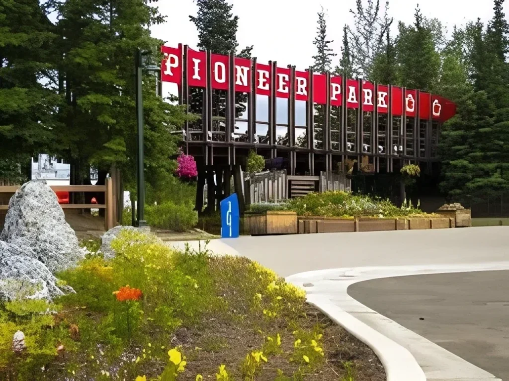 DeWatermark.ai 1748362583050