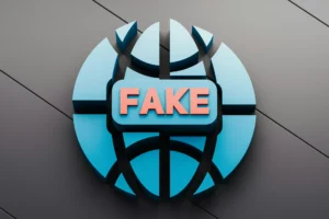Fake Post